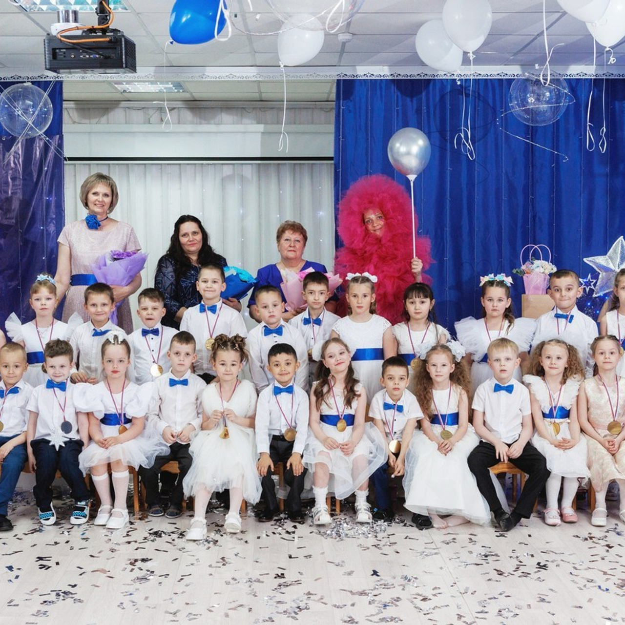 Отзывы. Фотограф Егор Бархатов