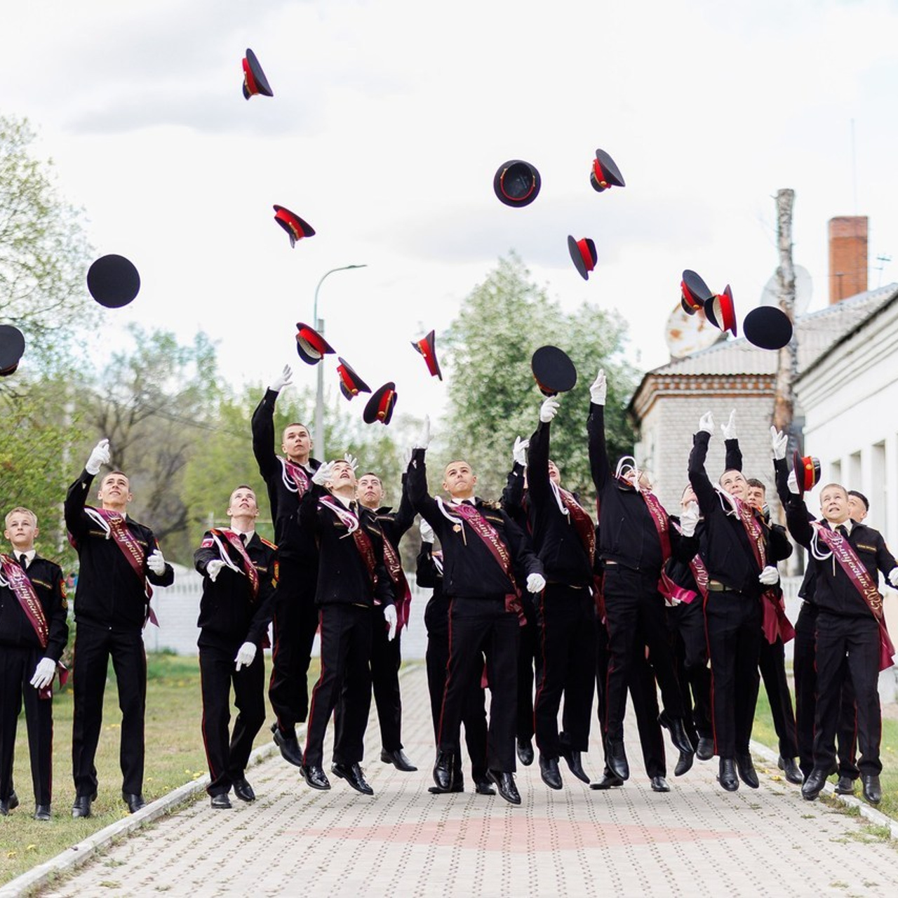 Отзывы. Фотограф Егор Бархатов