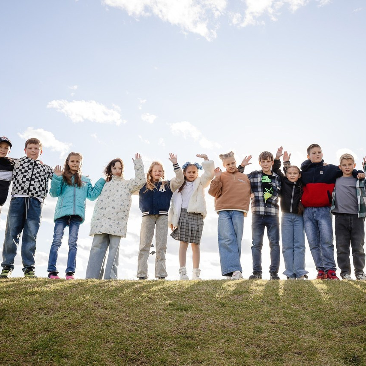 Отзывы. Фотограф Егор Бархатов