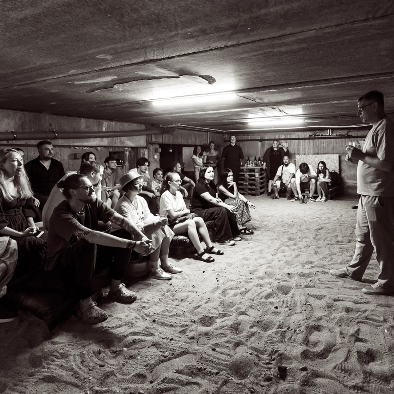 Отзывы. Фотограф Егор Бархатов