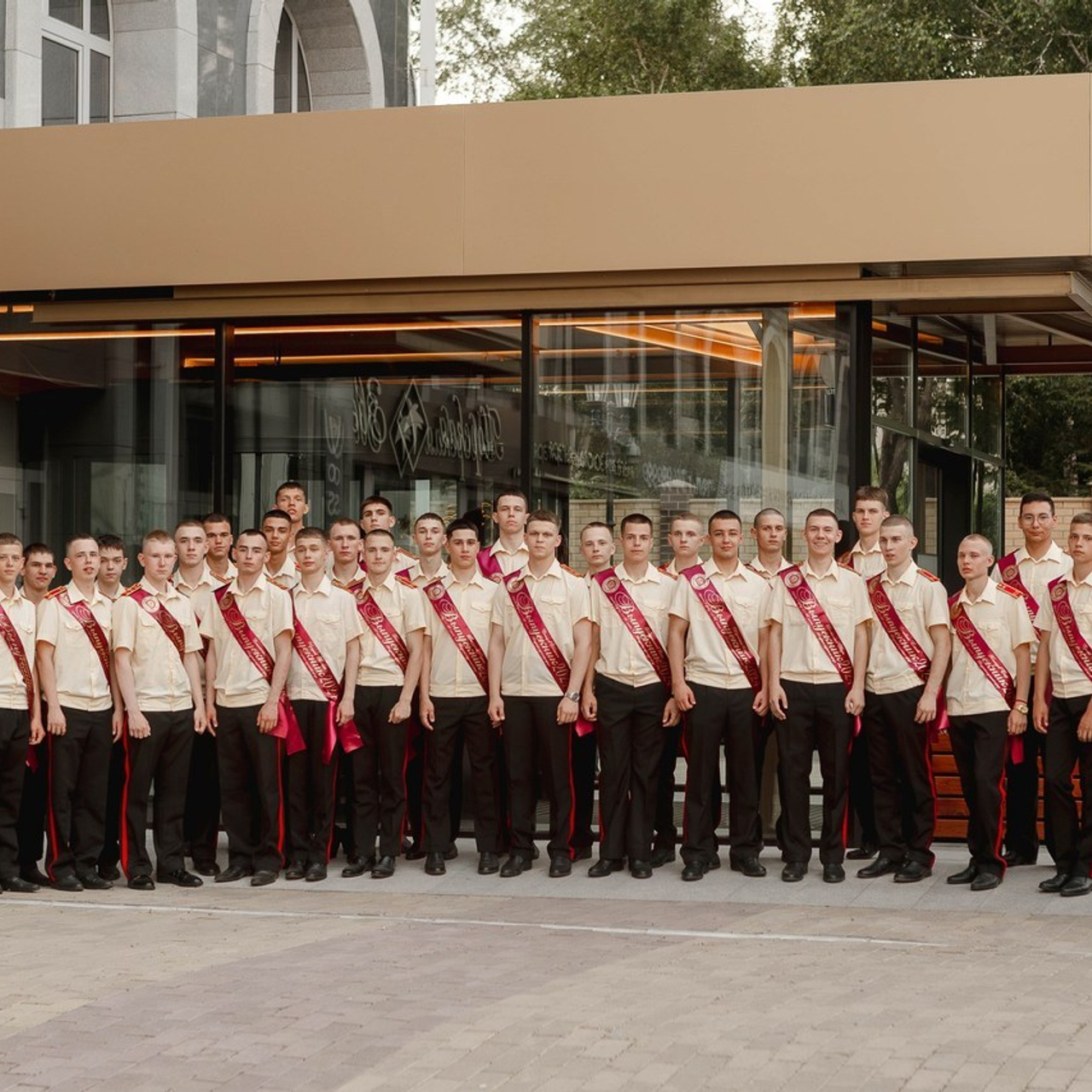 Отзывы. Фотограф Егор Бархатов