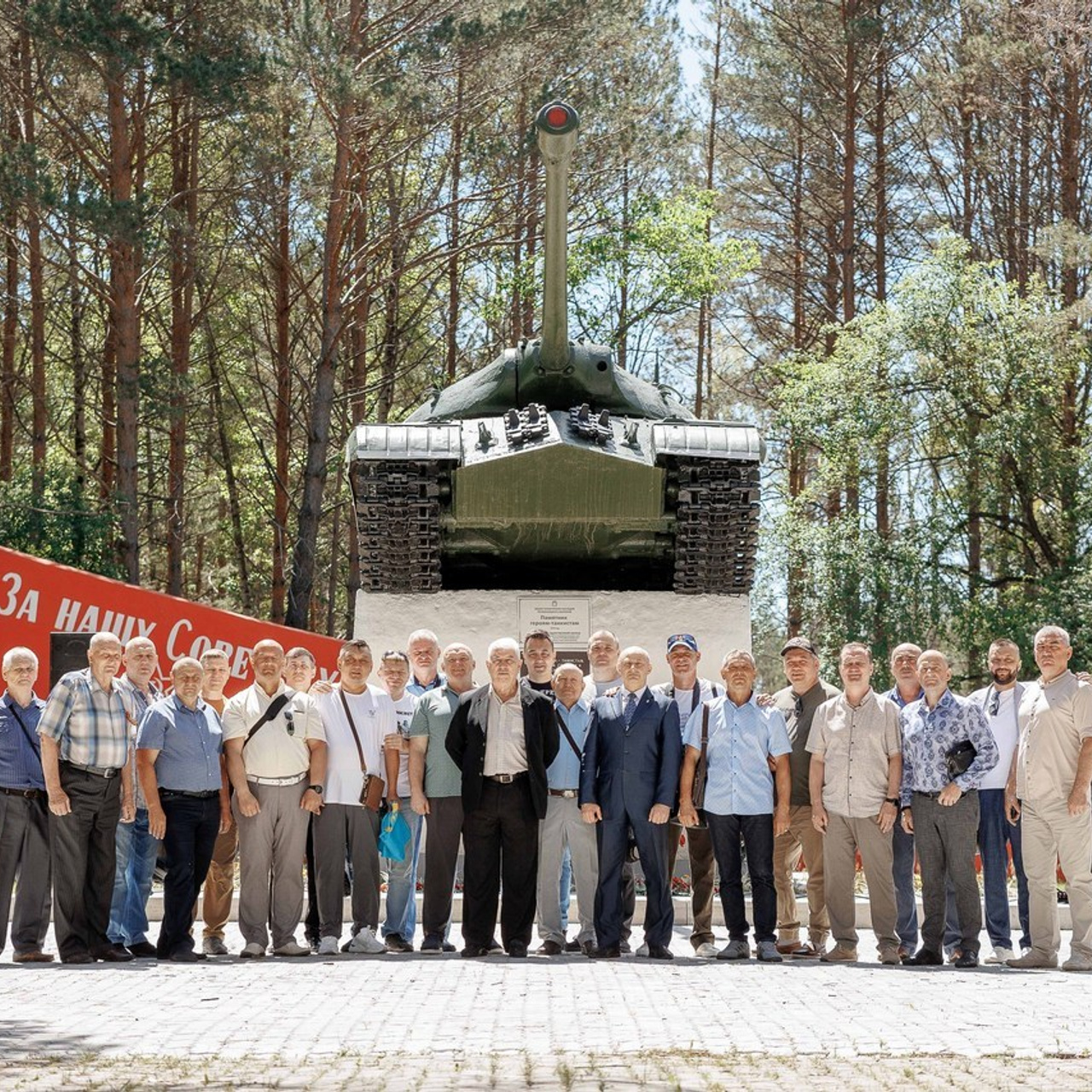 Отзывы. Фотограф Егор Бархатов