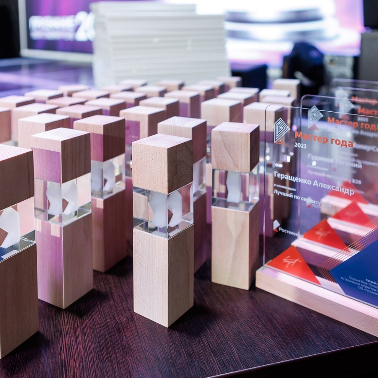 Отзывы. Фотограф Егор Бархатов