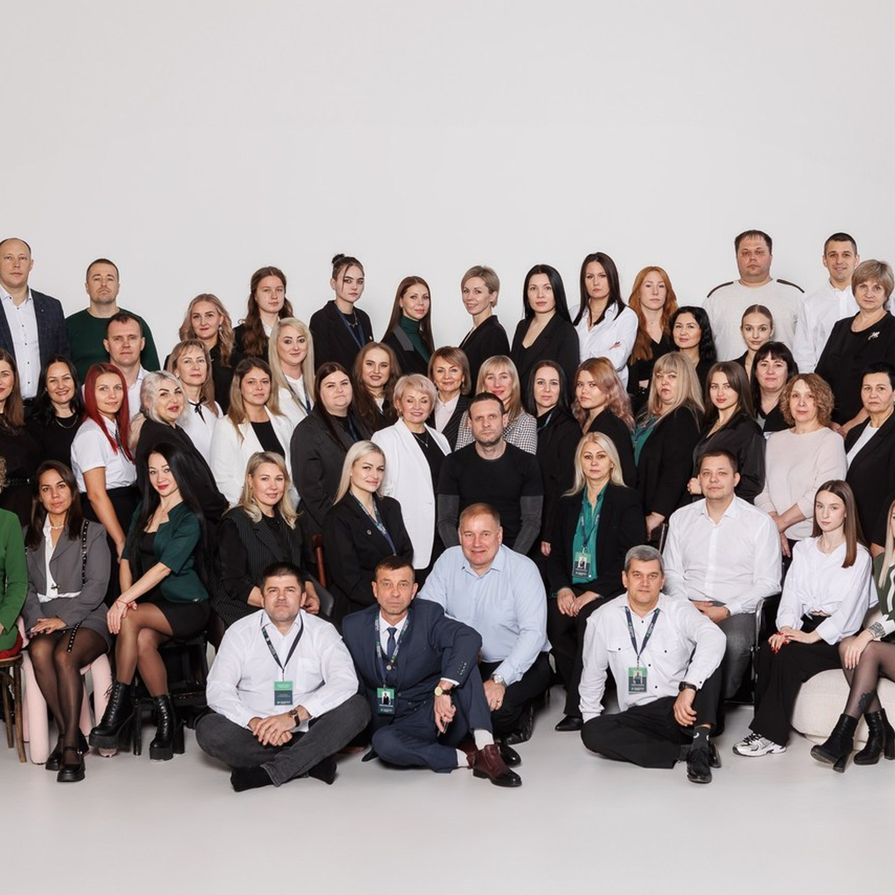 Отзывы. Фотограф Егор Бархатов