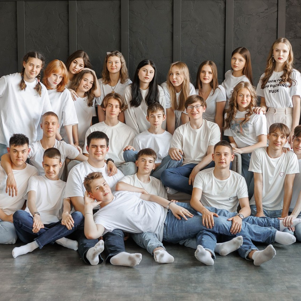 Отзывы. Фотограф Егор Бархатов