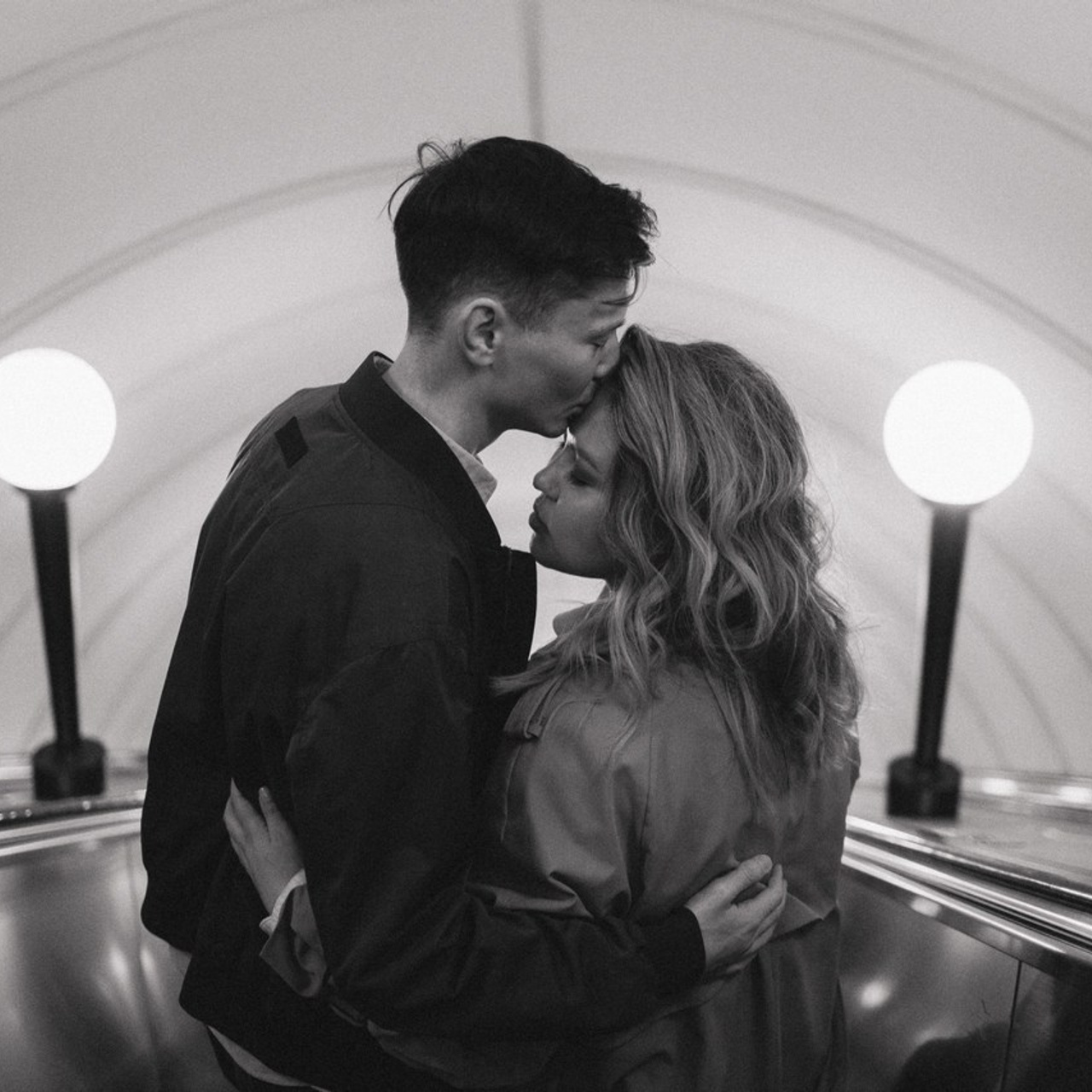 Отзывы. Семейный фотограф в Москве Валерия Карпова