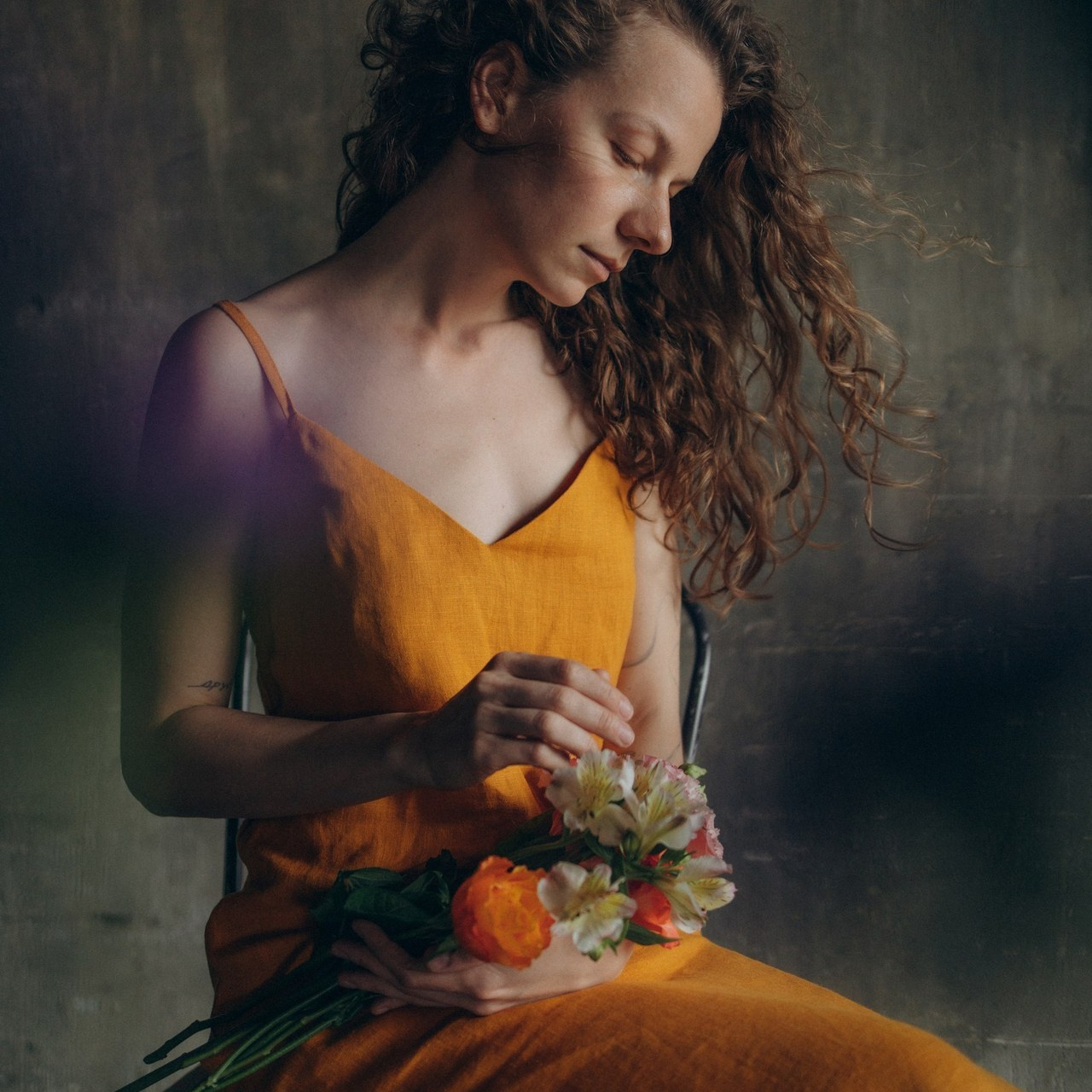 Отзывы. Семейный фотограф в Москве Валерия Карпова