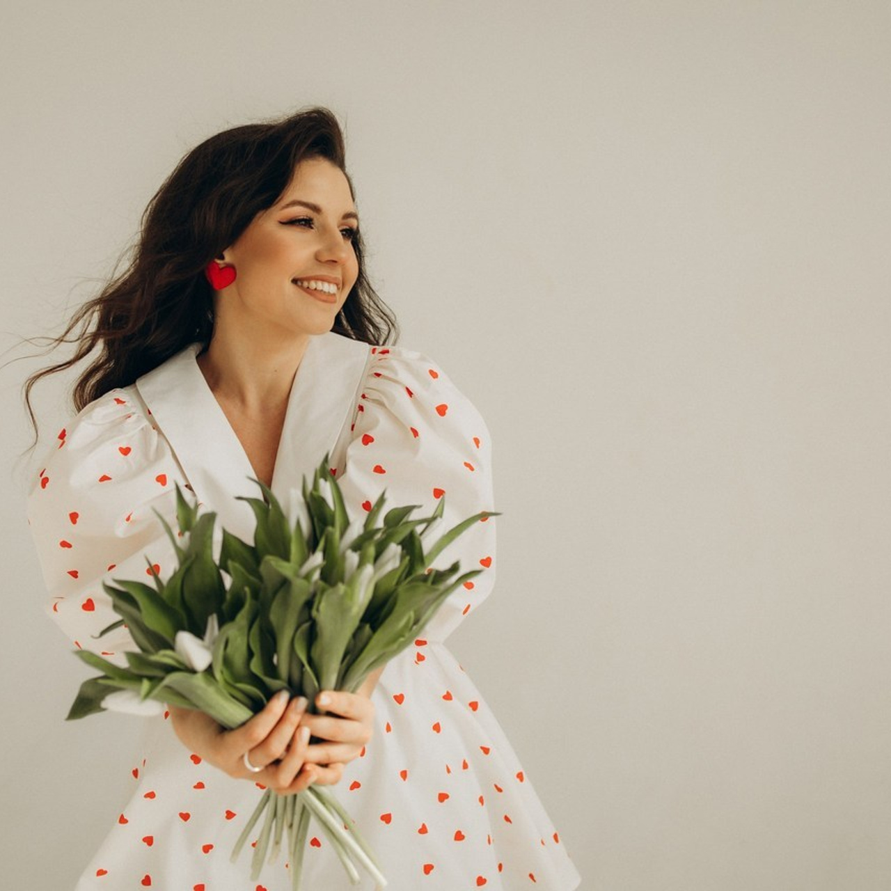 Отзывы. Семейный фотограф в Москве Валерия Карпова