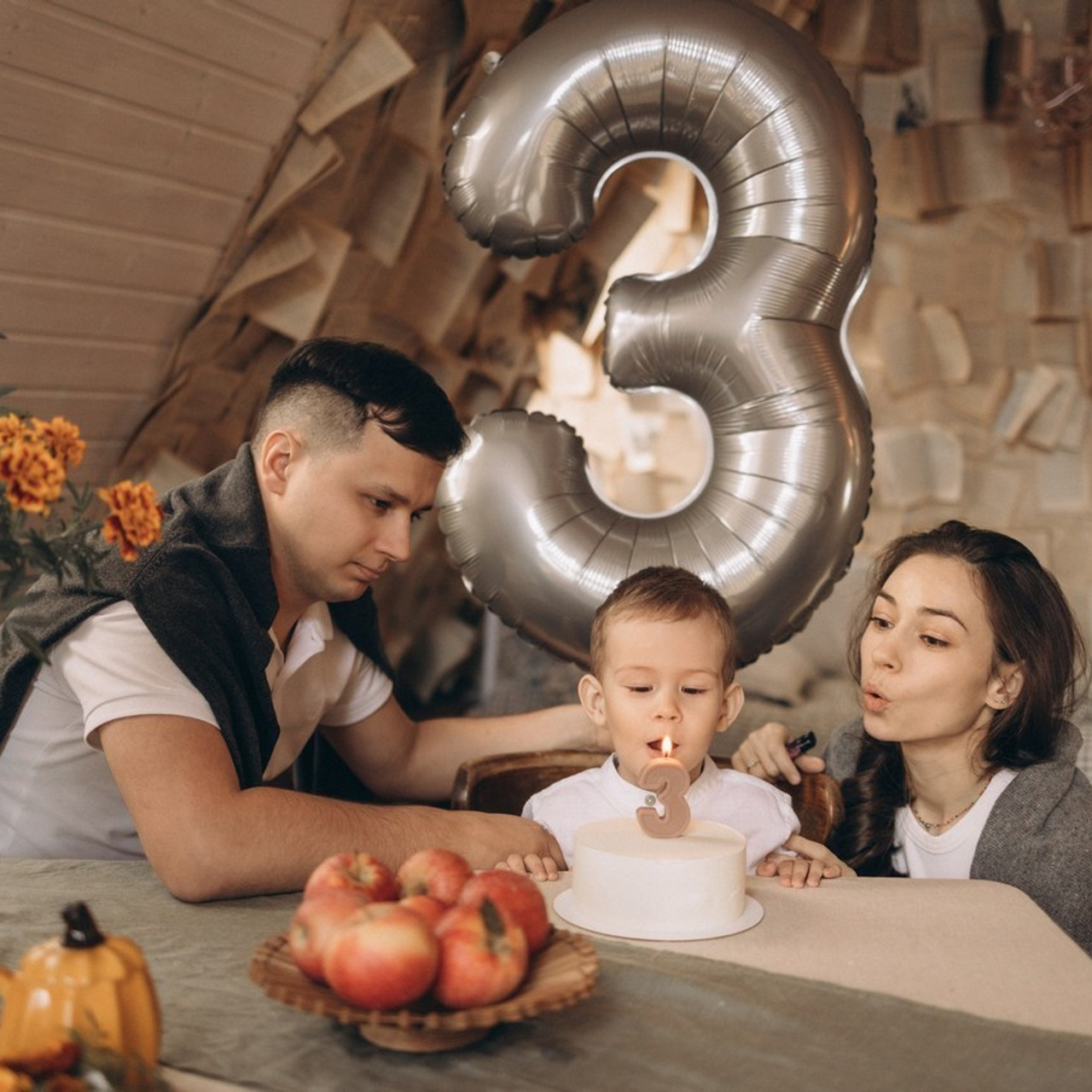 Отзывы. Семейный фотограф в Москве Валерия Карпова