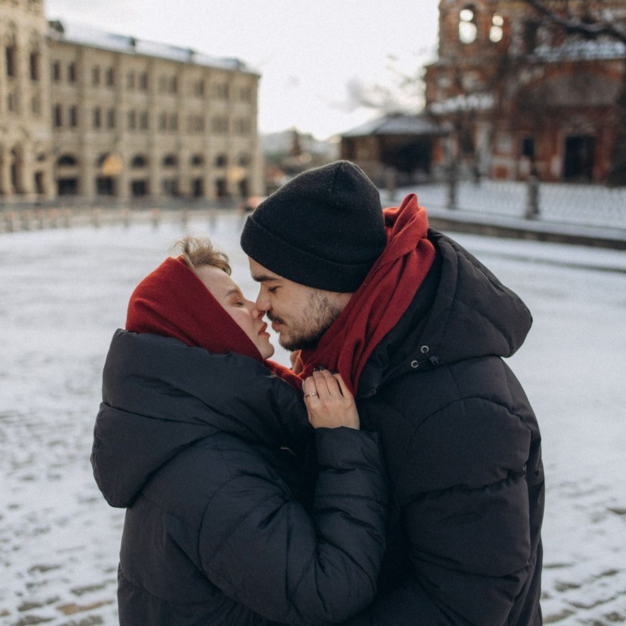 Отзывы. Семейный фотограф в Москве Валерия Карпова