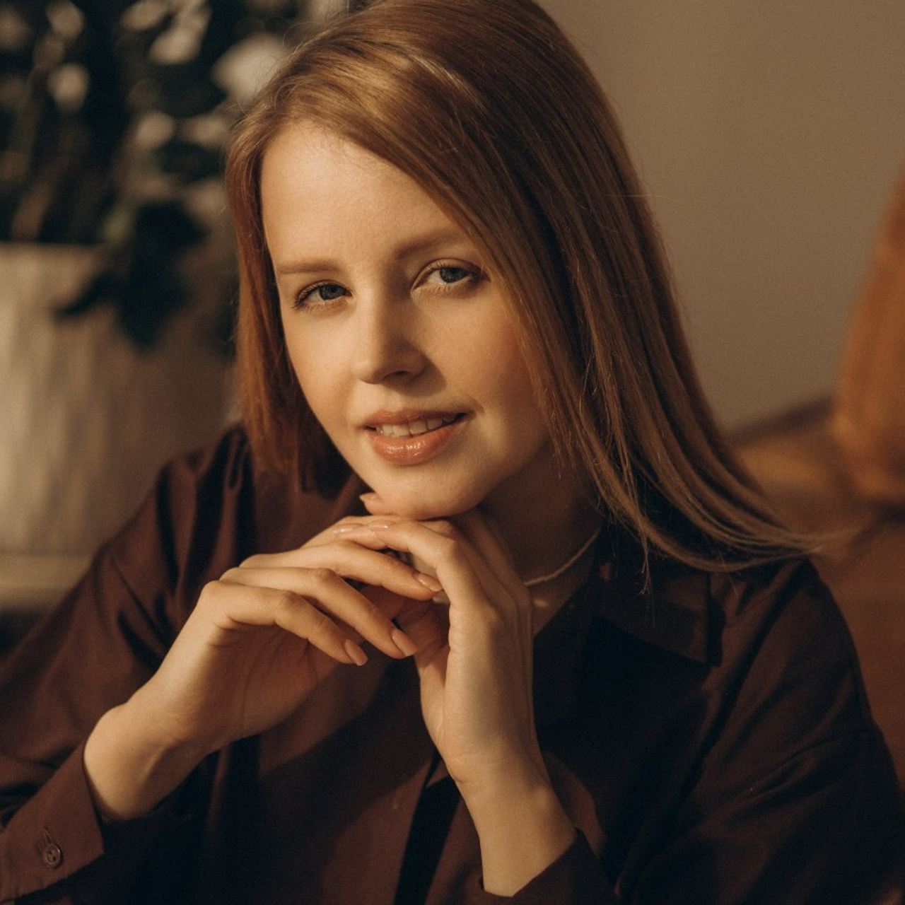 Отзывы. Семейный фотограф в Москве Валерия Карпова