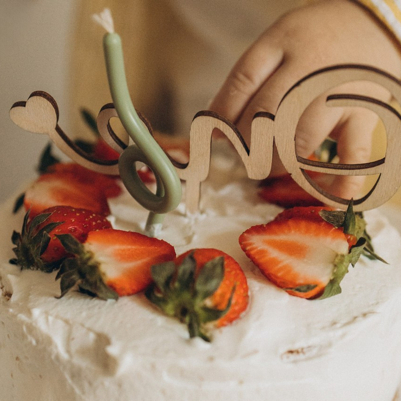 Отзывы. Семейный фотограф в Москве Валерия Карпова