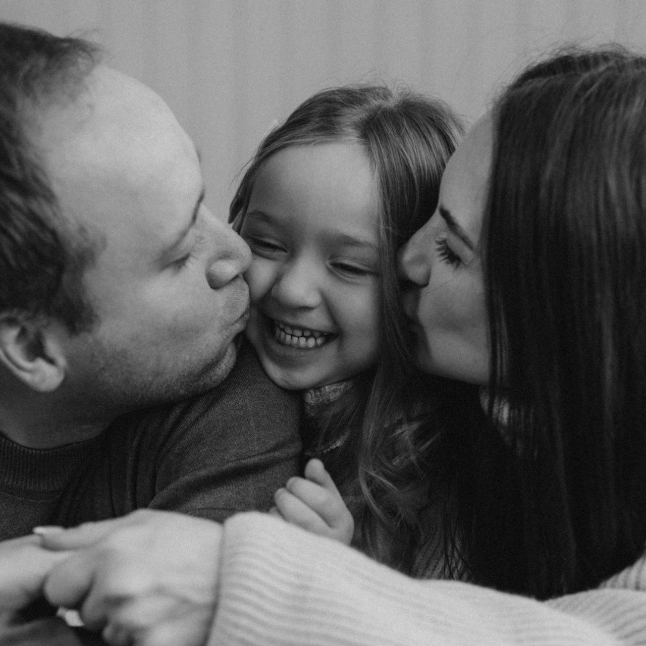 Отзывы. Семейный фотограф в Москве Валерия Карпова