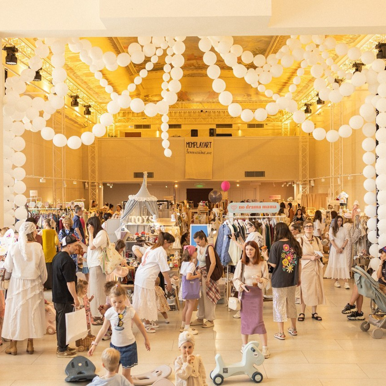 Отзывы. Семейный фотограф в Москве Валерия Карпова