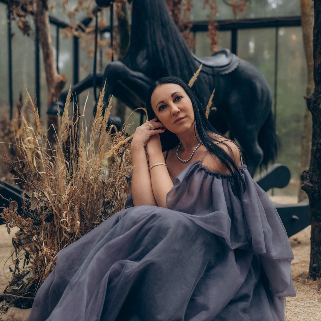 Отзывы. Семейный фотограф в Москве Валерия Карпова