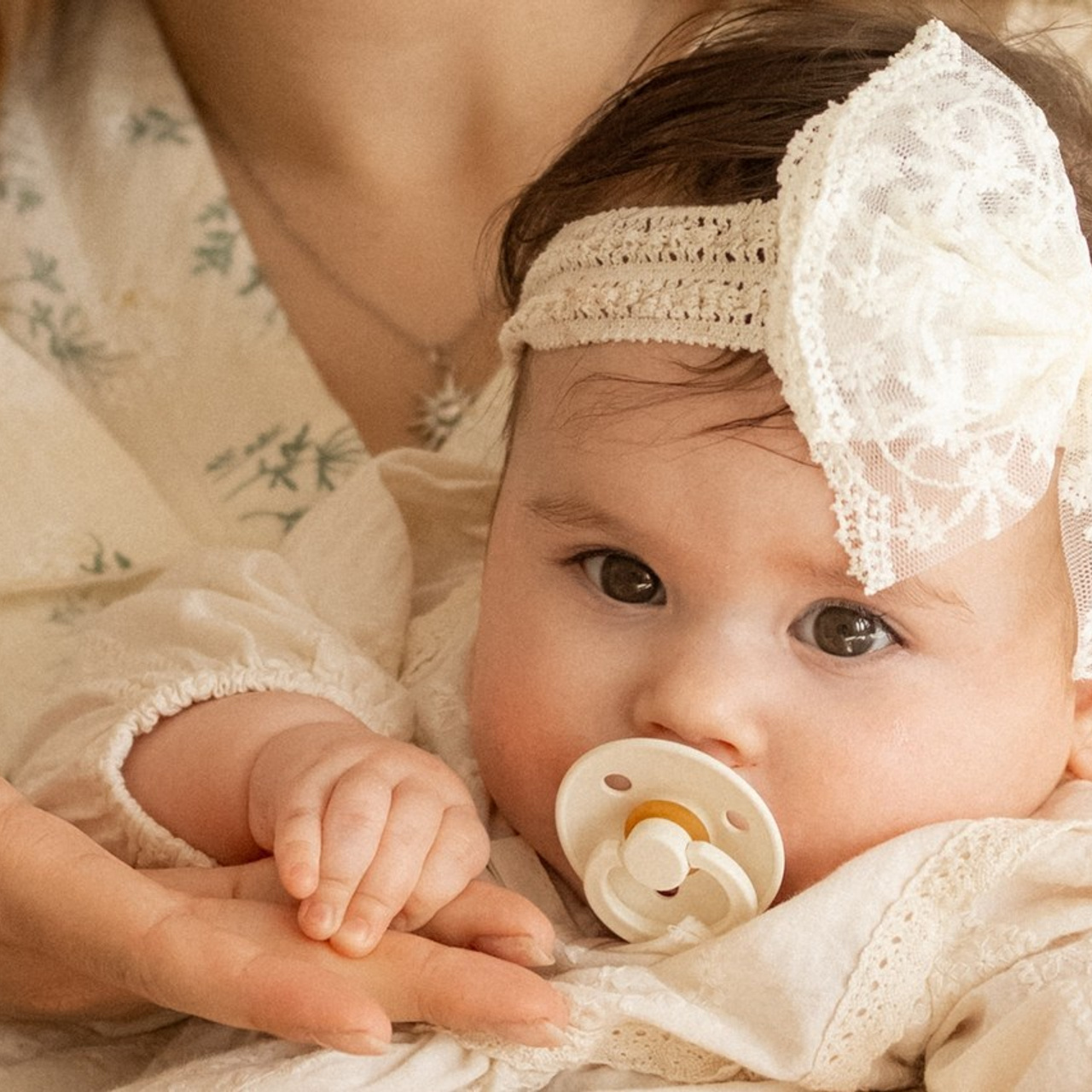 Отзывы. Семейный фотограф в Москве Валерия Карпова