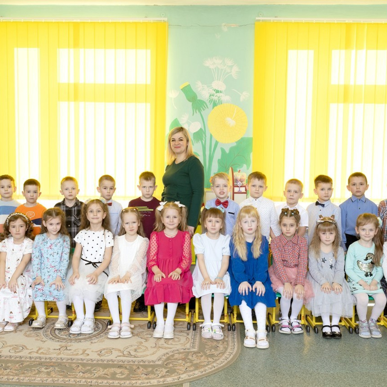 Отзывы. Выпускные альбомы Беларусь