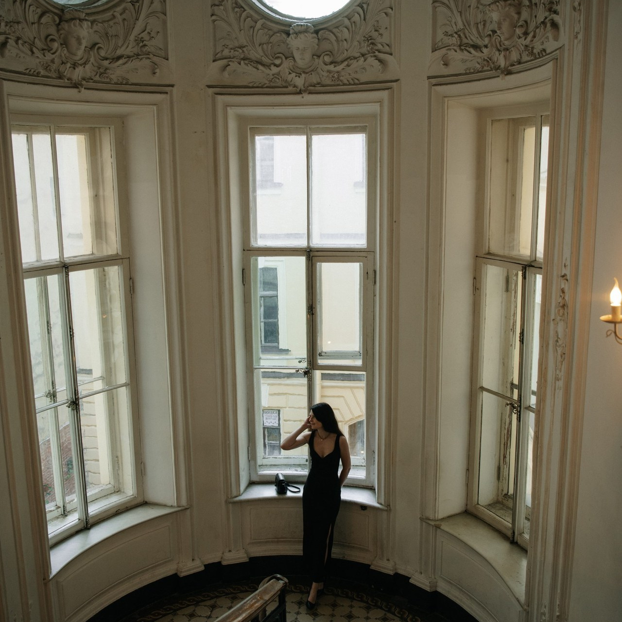 Отзывы. Свадебный и семейный фотограф в Санкт-Петербурге Елена Шурманова