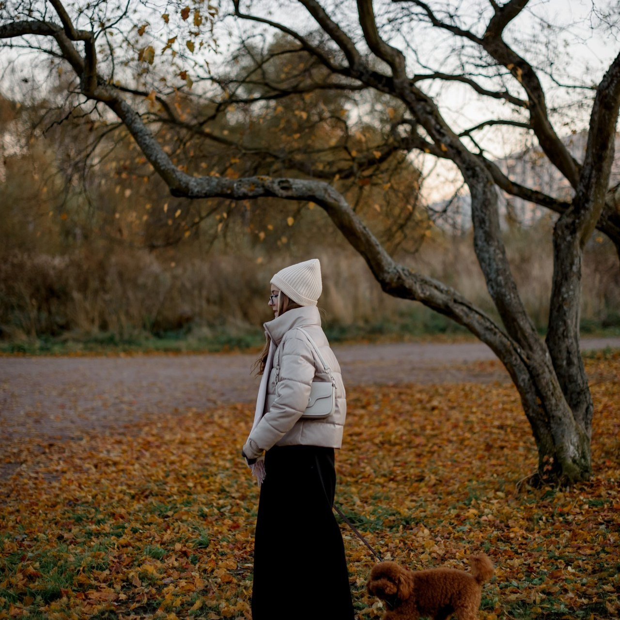 Отзывы. Свадебный и семейный фотограф в Санкт-Петербурге Елена Шурманова