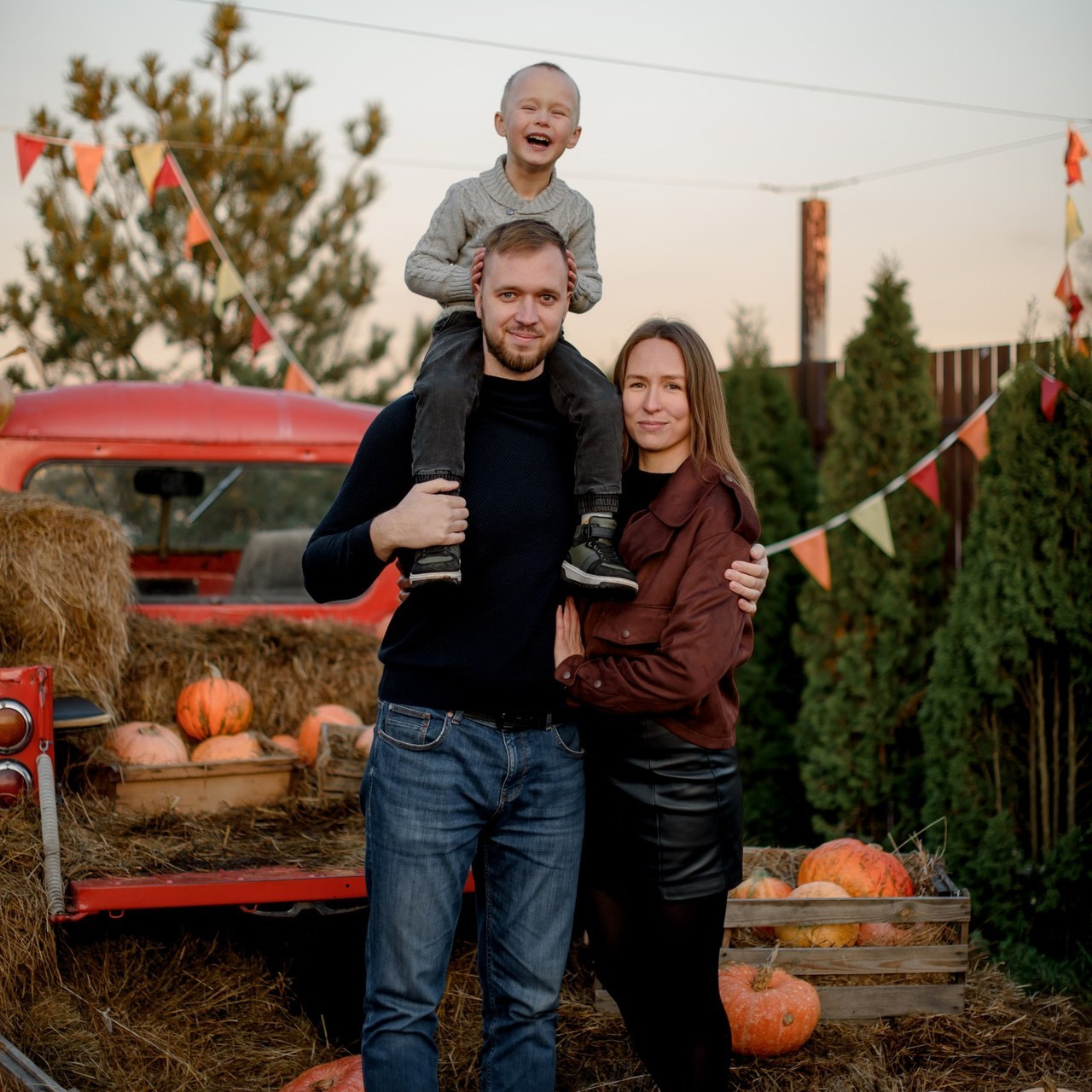 Отзывы. Свадебный и семейный фотограф в Санкт-Петербурге Елена Шурманова