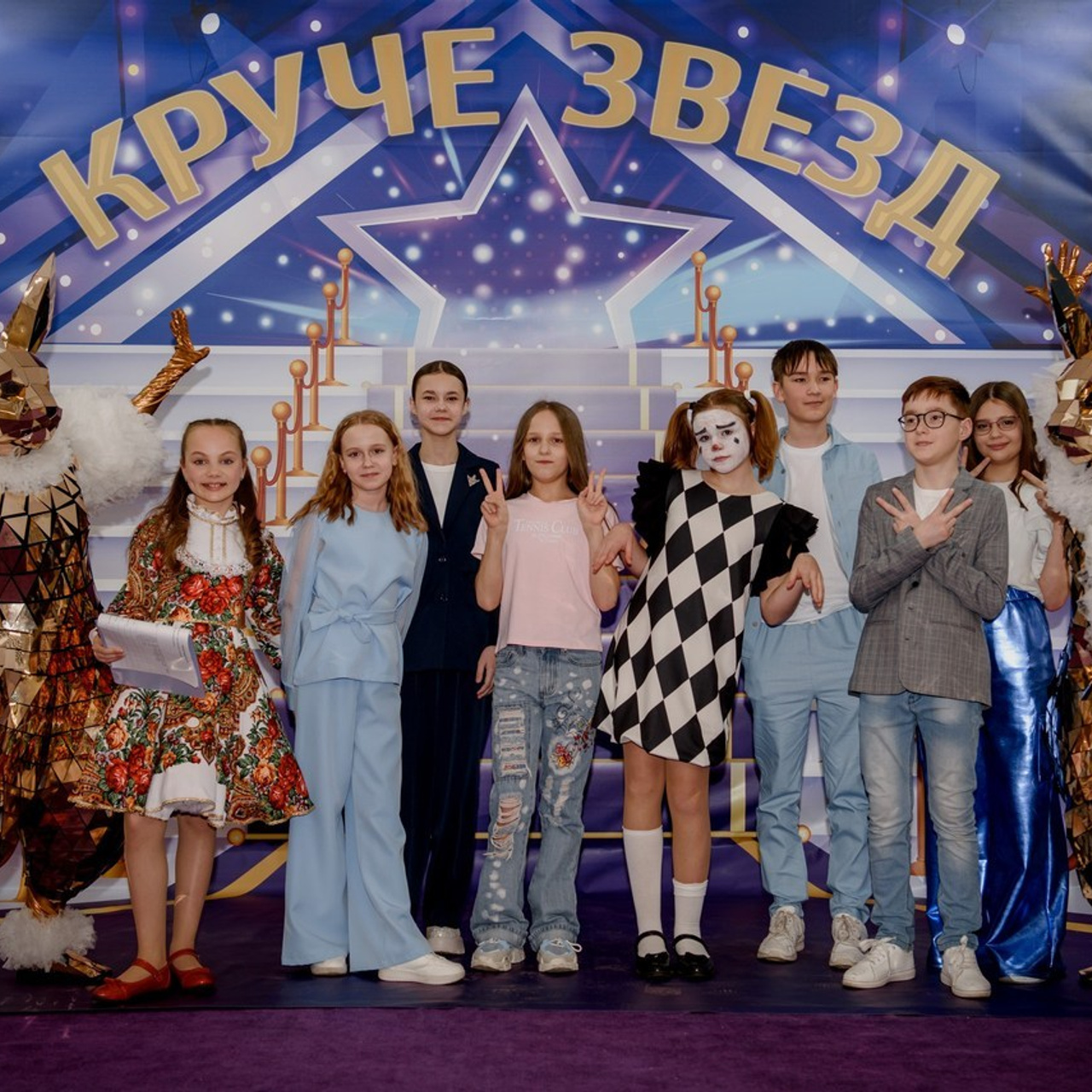 Отзывы. Свадебный и семейный фотограф в Санкт-Петербурге Елена Шурманова