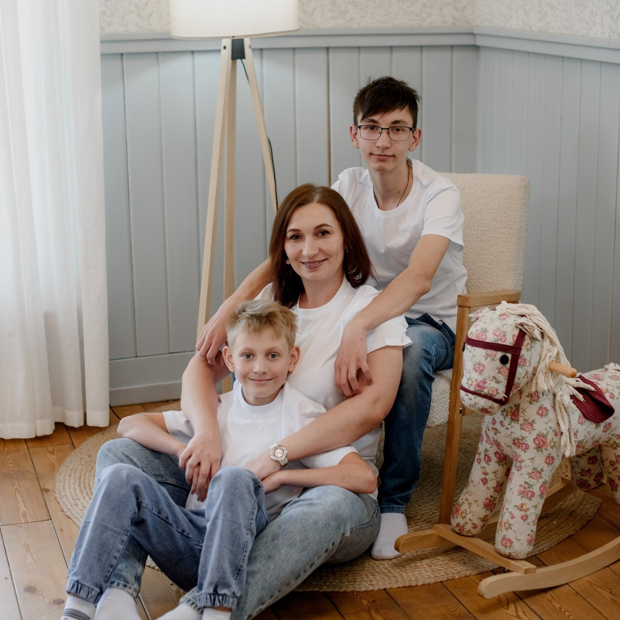 Отзывы. Свадебный и семейный фотограф в Санкт-Петербурге Елена Шурманова