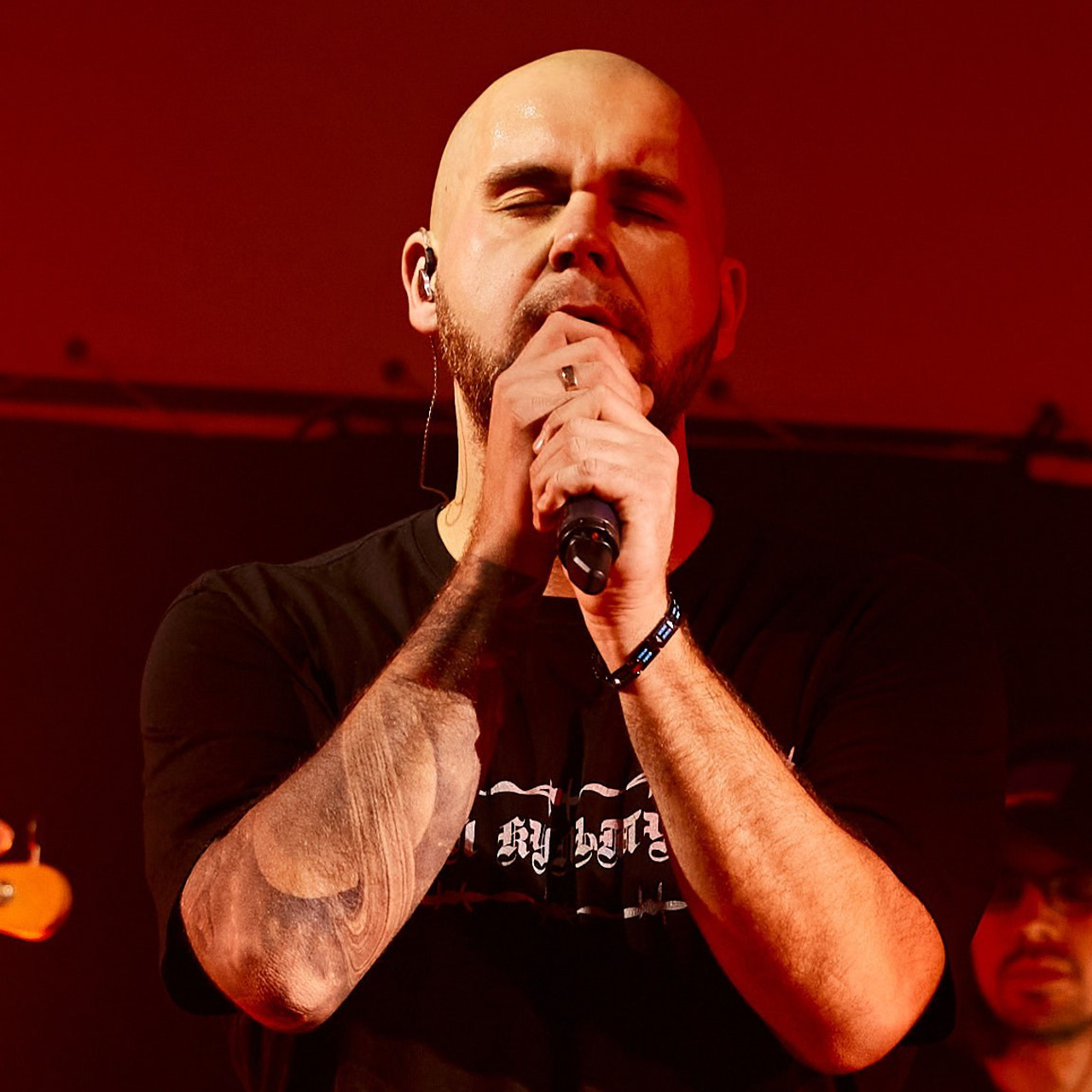 Отзывы. Фотограф