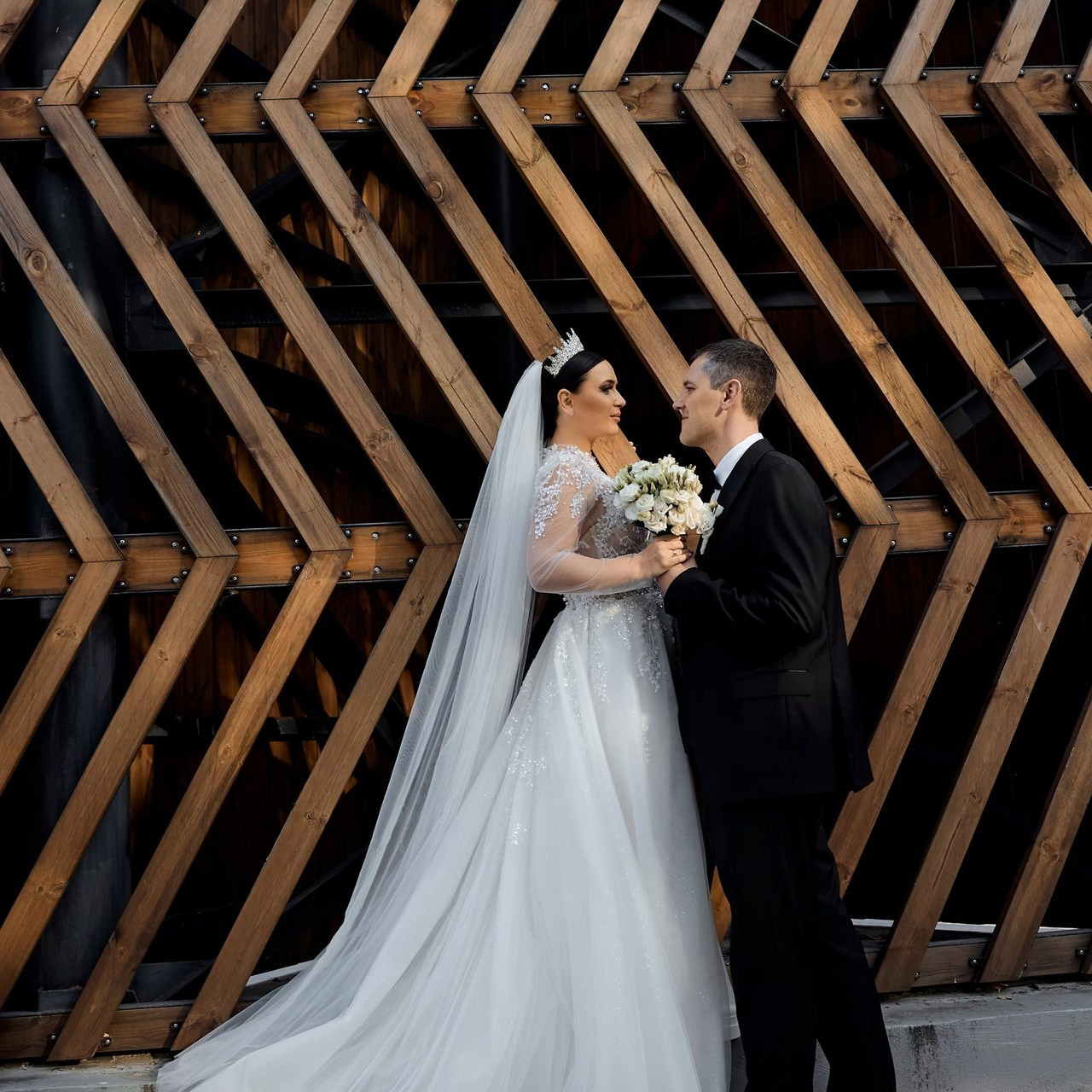 Отзывы. Фотограф