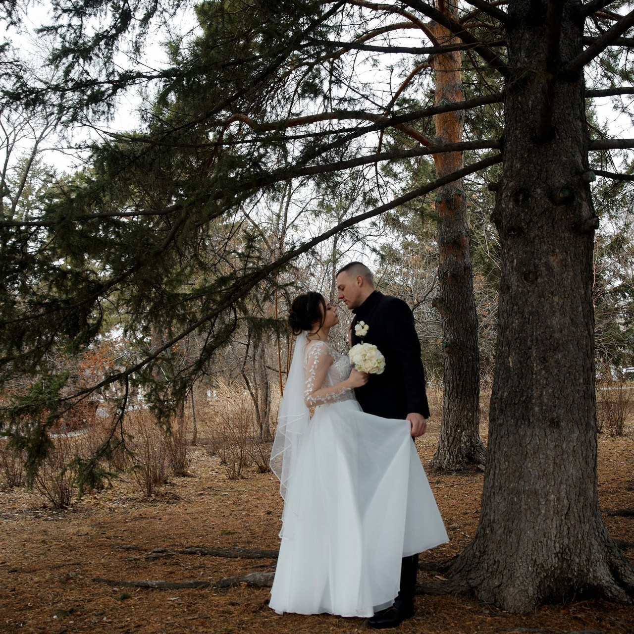 Отзывы. Фотограф