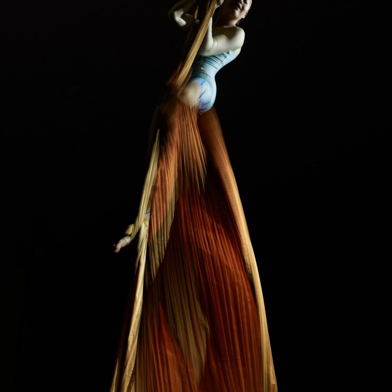 Отзывы. Фотограф