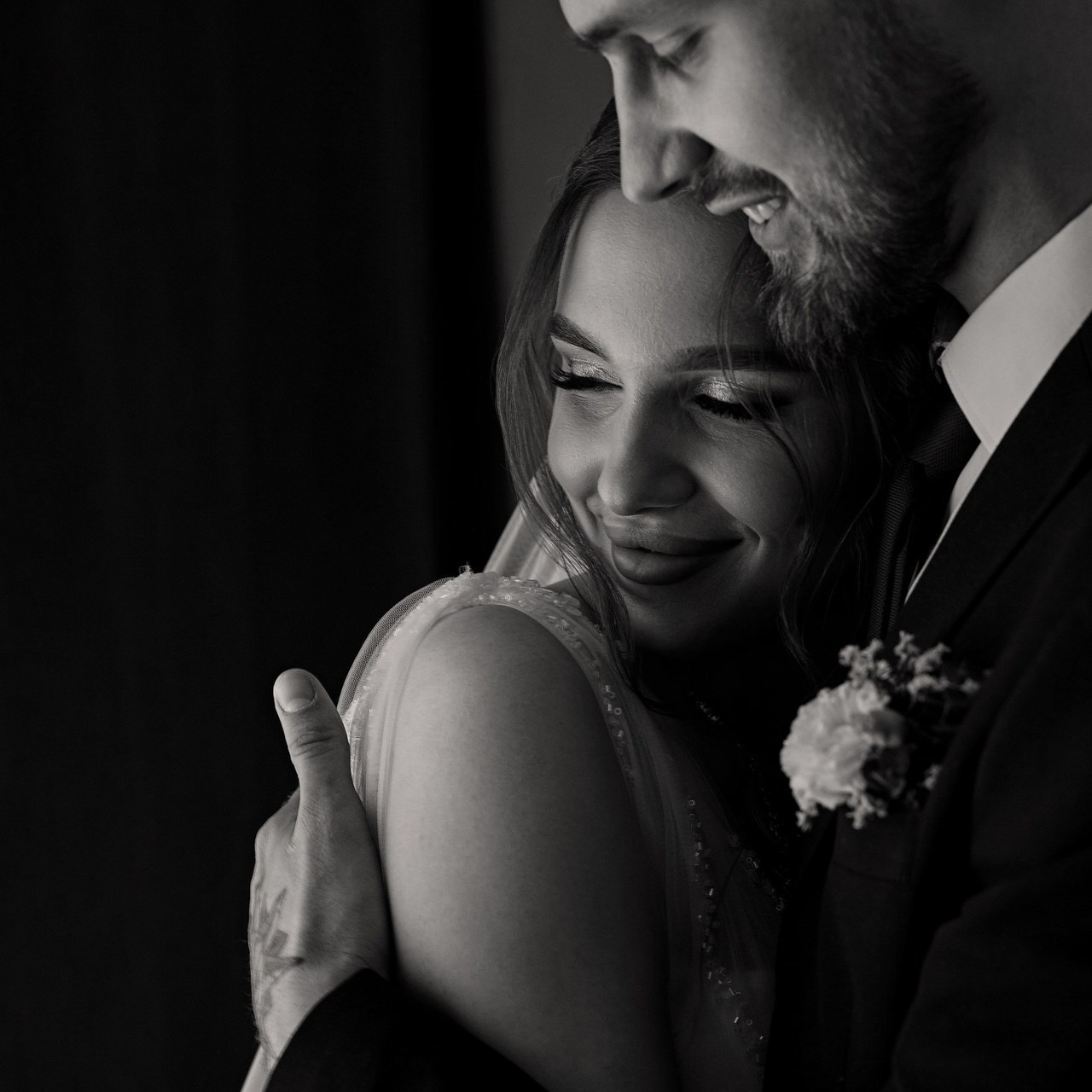 Отзывы. Фотограф