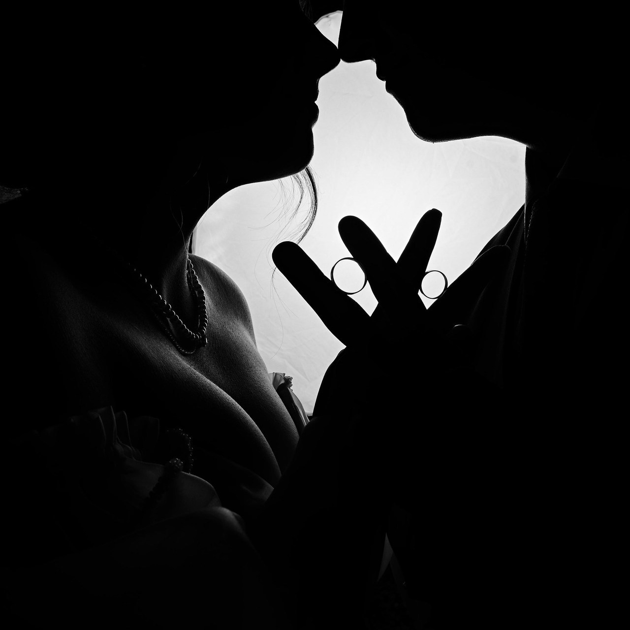 Отзывы. Фотограф