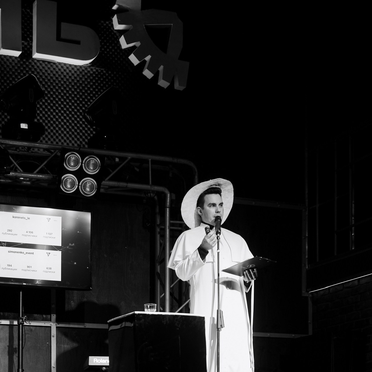 Отзывы. Фотограф