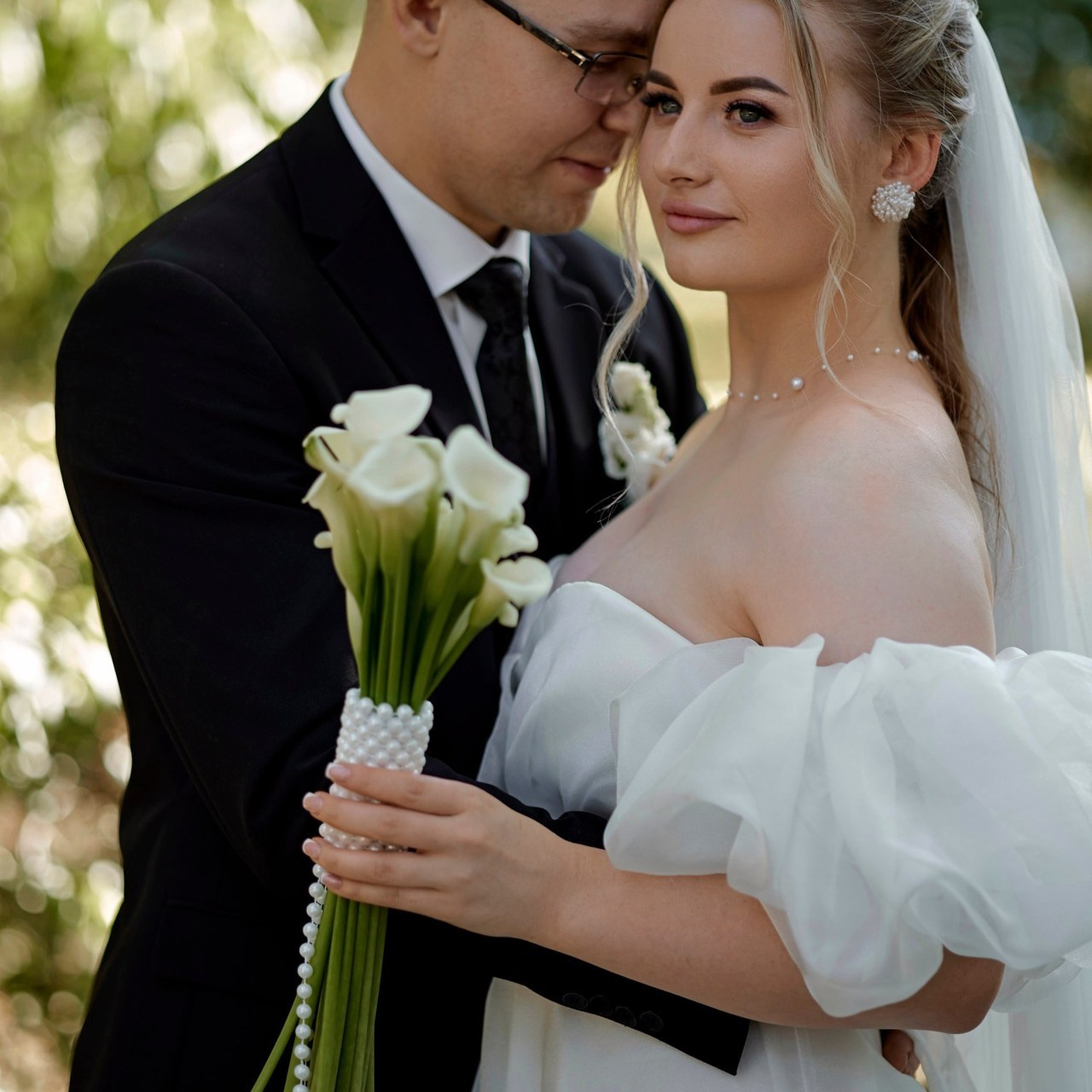 Отзывы. Фотограф