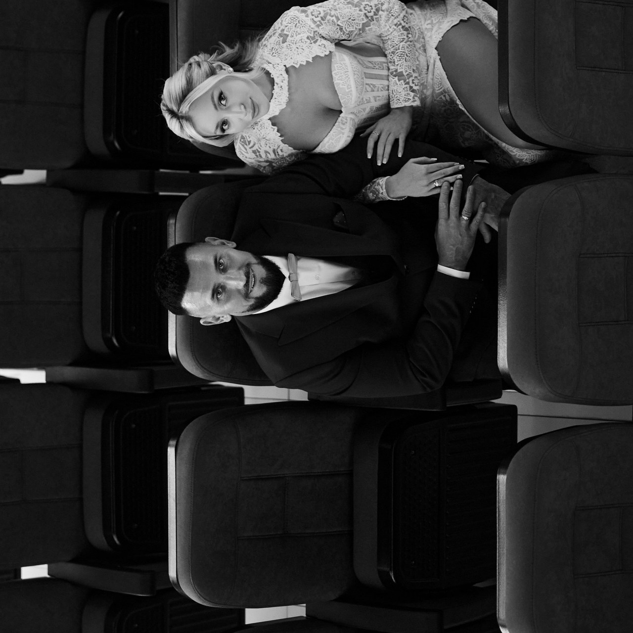 Отзывы. Фотограф