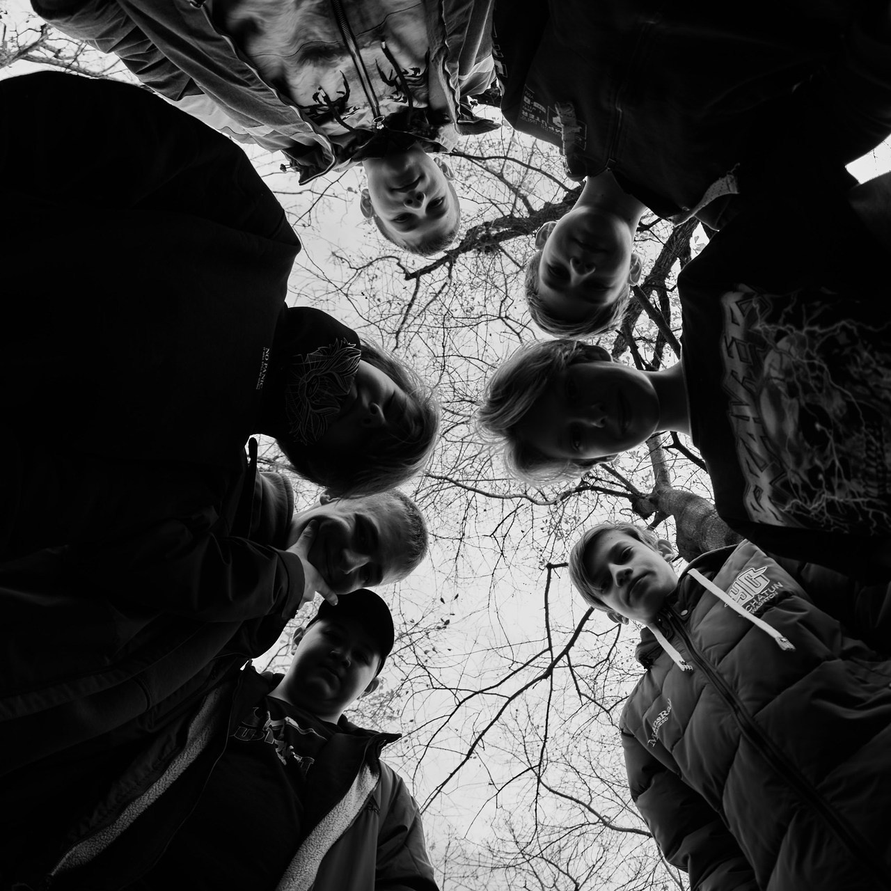 Отзывы. Фотограф