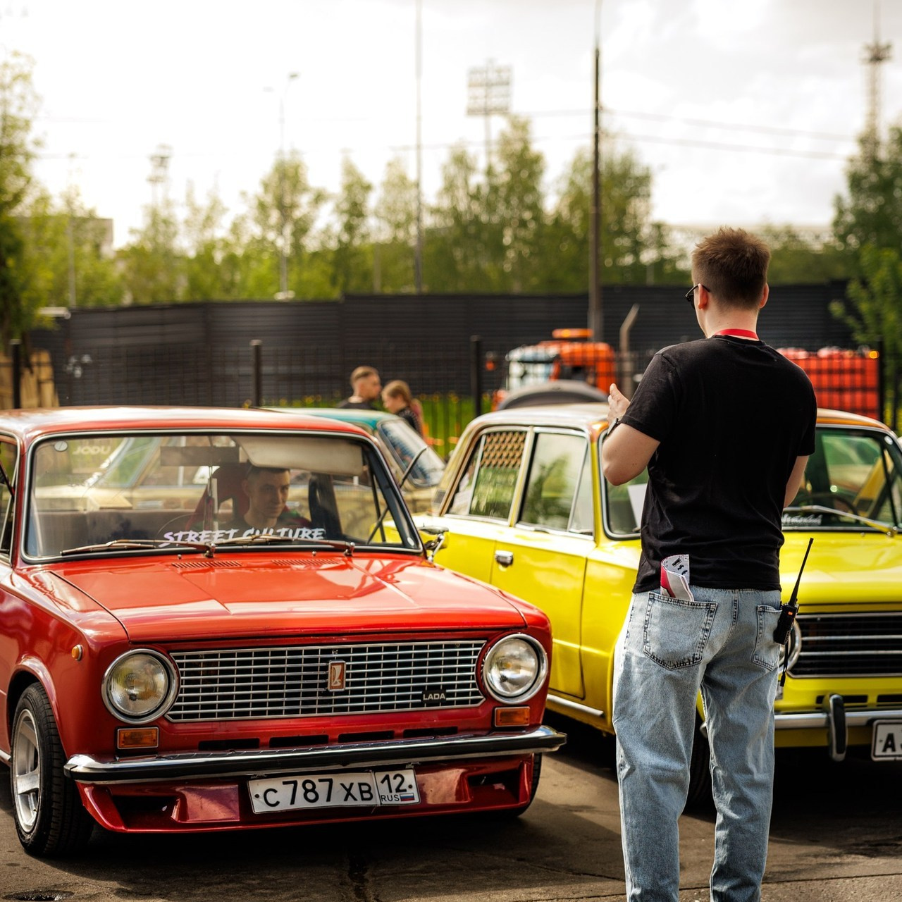 Отзывы. #NotAiPhoto — автомобильный фотограф