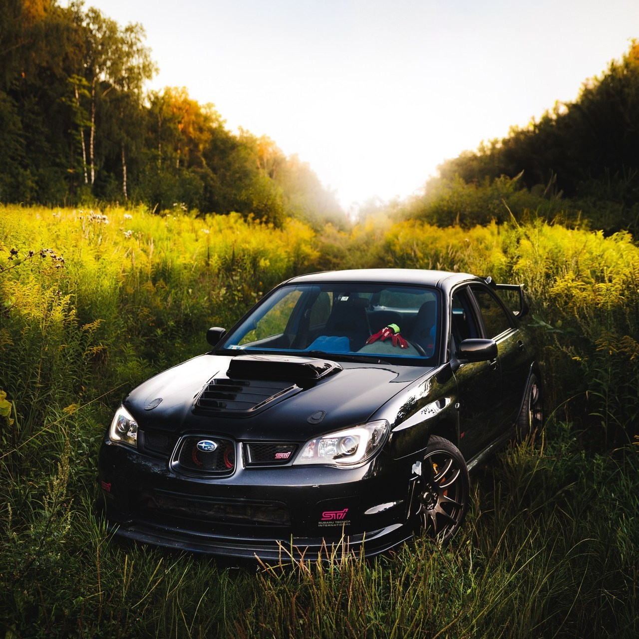 Отзывы. #NotAiPhoto — автомобильный фотограф