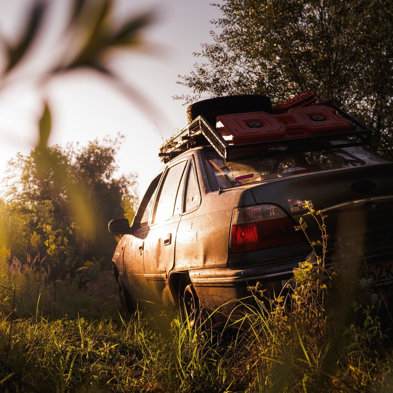 Отзывы. #NotAiPhoto — автомобильный фотограф