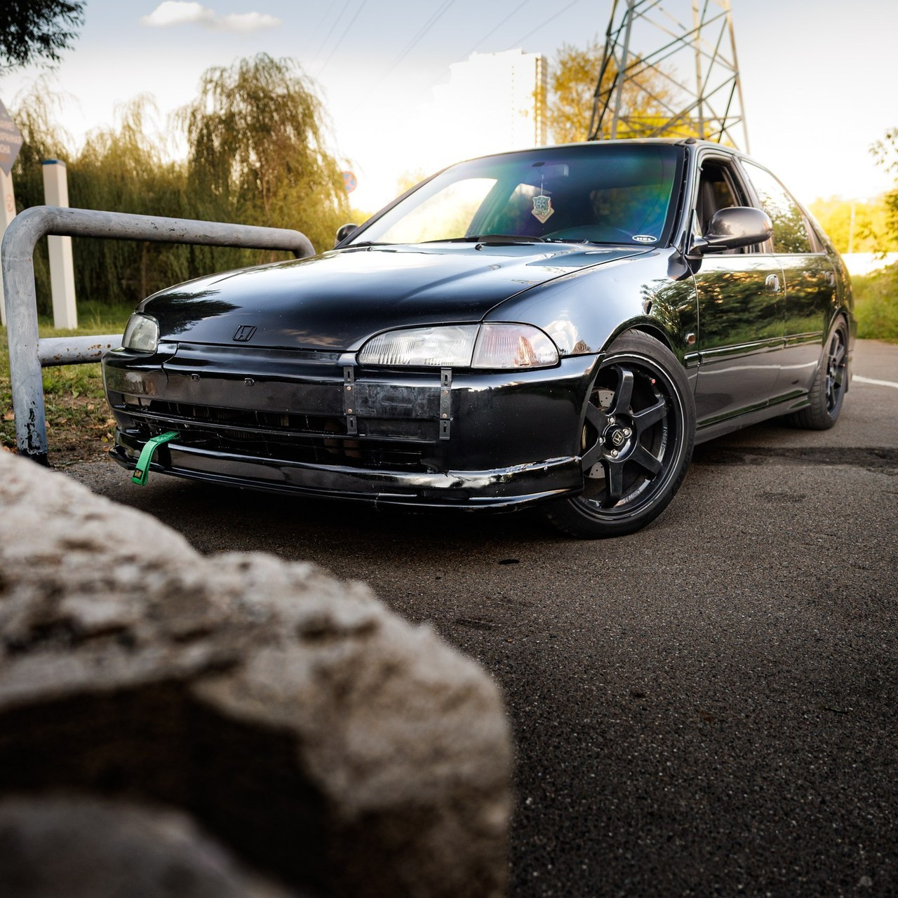 Отзывы. #NotAiPhoto — автомобильный фотограф