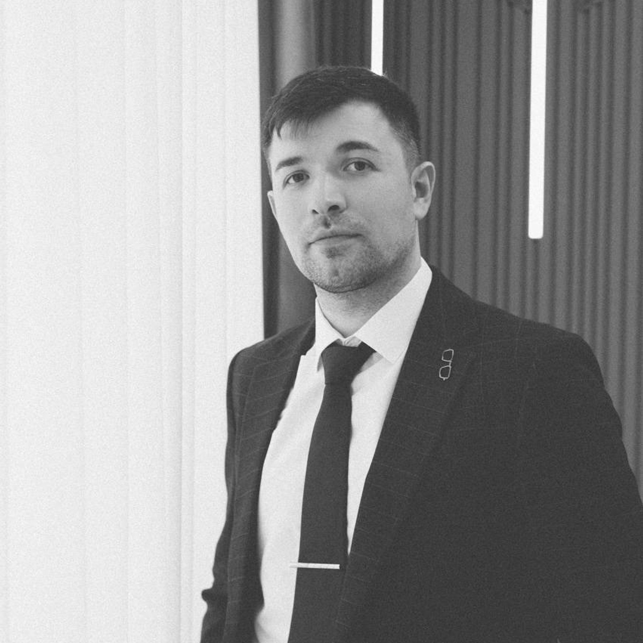 Личный блог фотографа. Портретный фотограф в Москве Александр Зубков