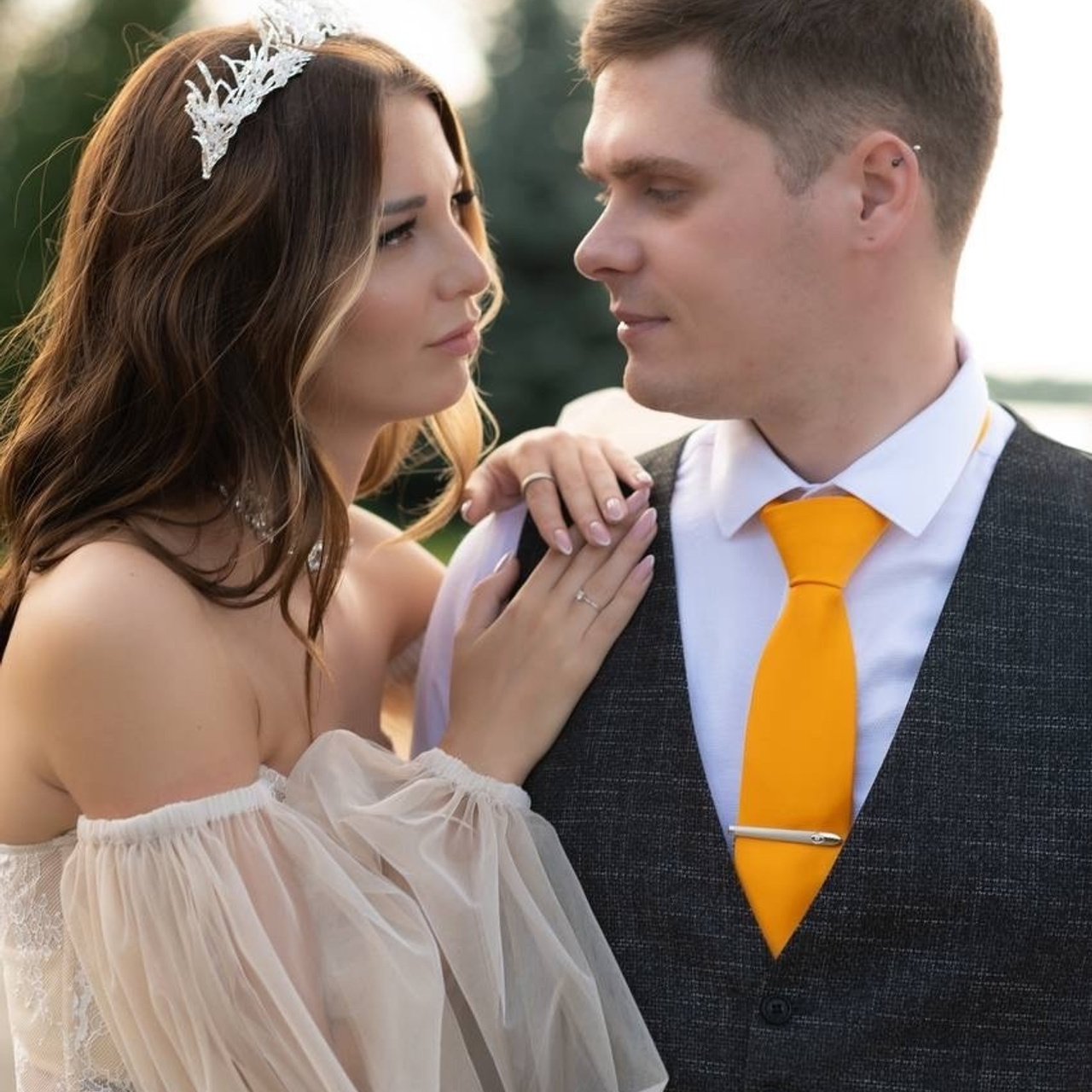 Личный блог фотографа. Портретный фотограф в Москве Александр Зубков