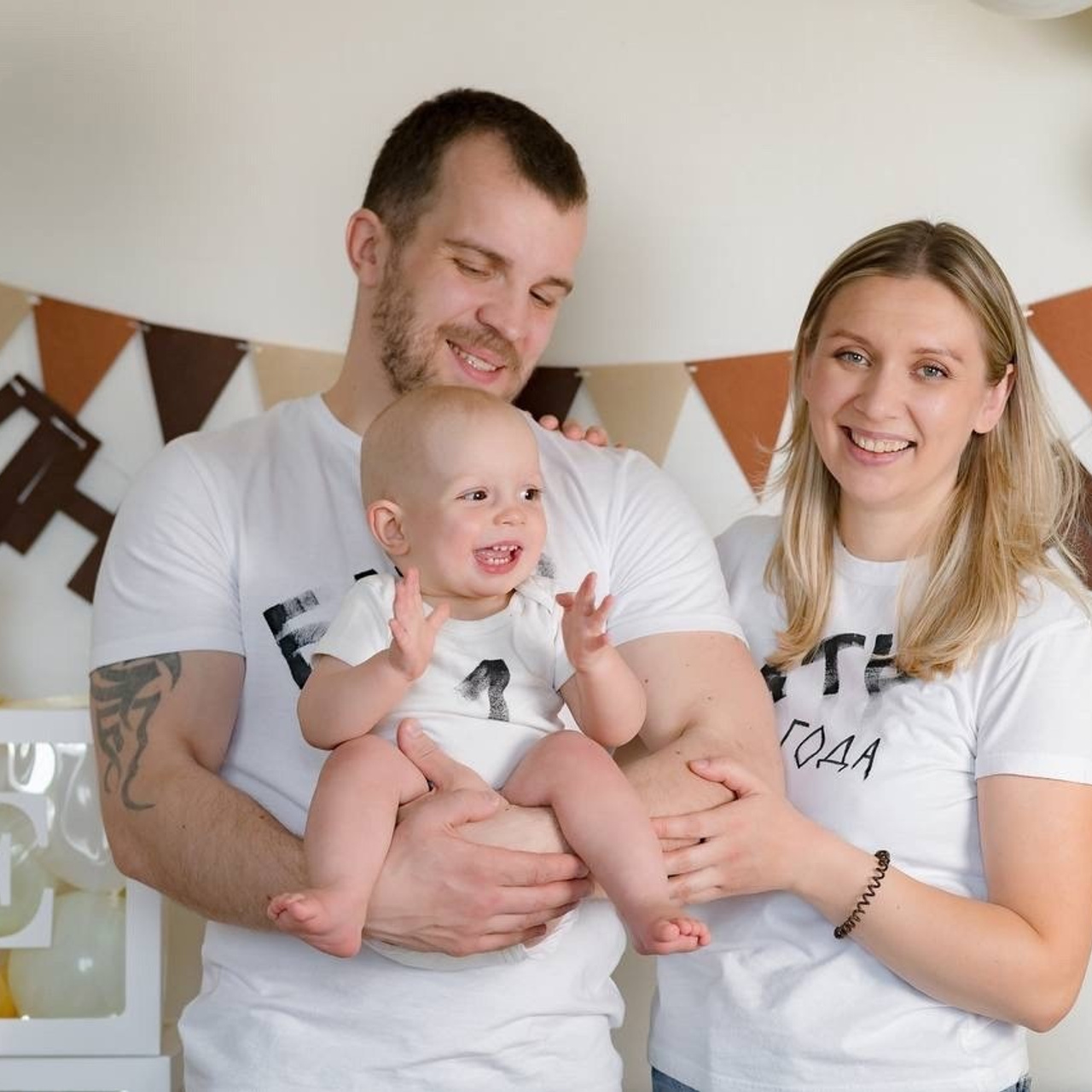 Личный блог фотографа. Портретный фотограф в Москве Александр Зубков