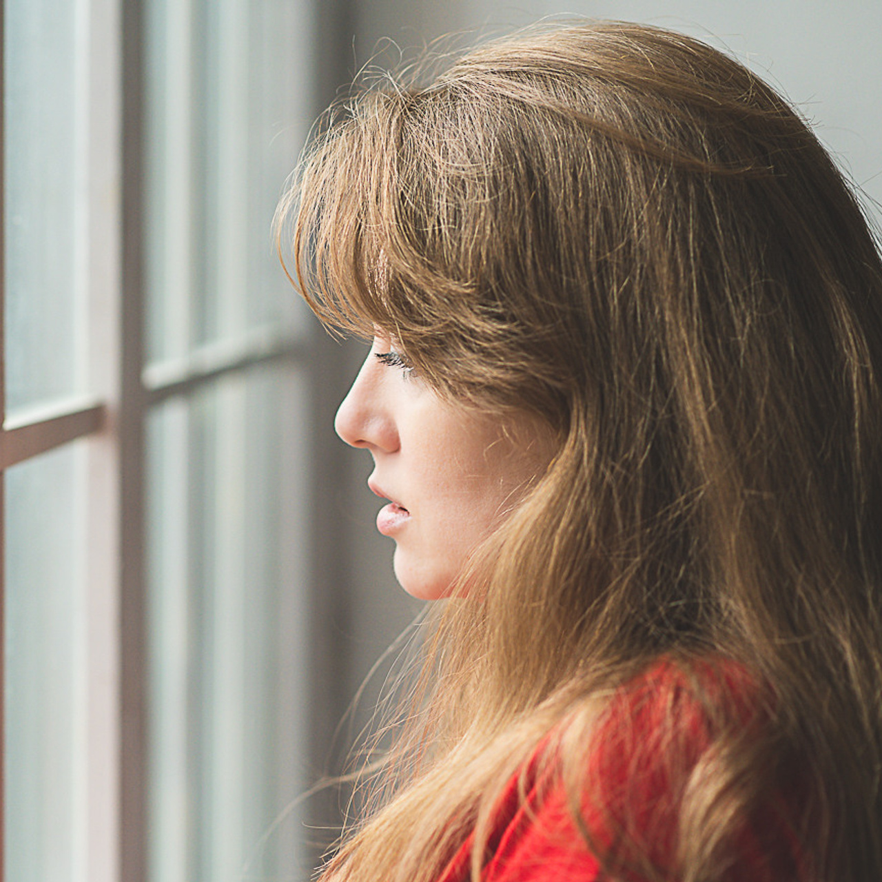 Личный блог фотографа. Портретный фотограф в Москве Александр Зубков