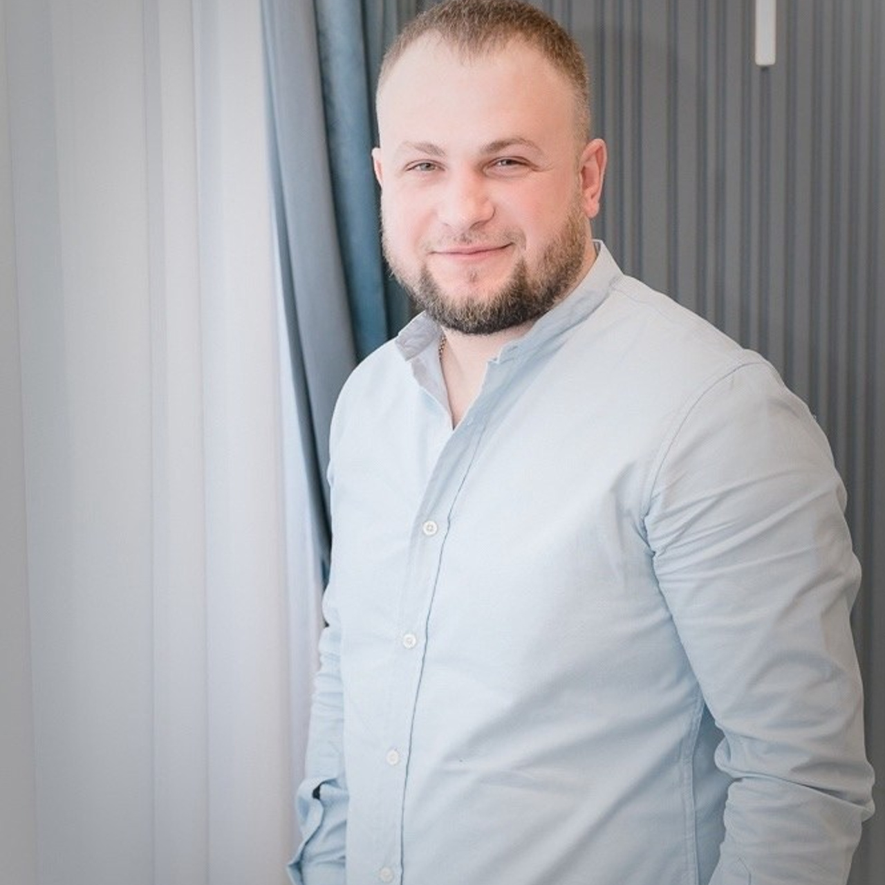 Личный блог фотографа. Портретный фотограф в Москве Александр Зубков