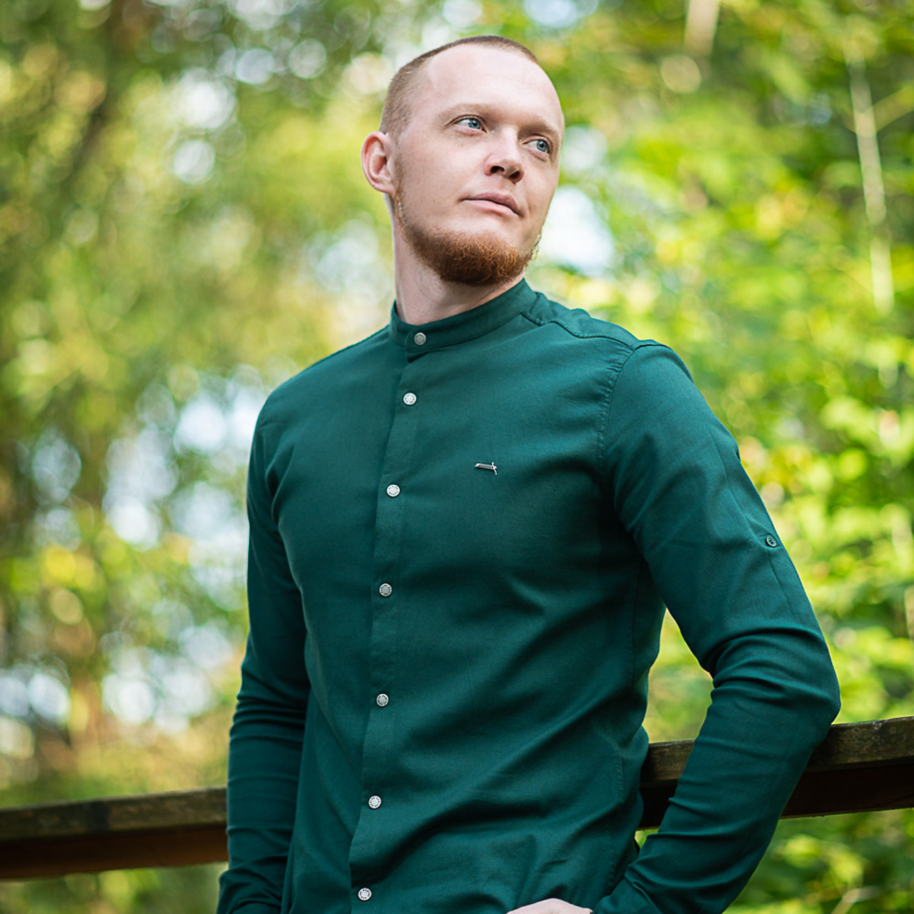 Личный блог фотографа. Портретный фотограф в Москве Александр Зубков