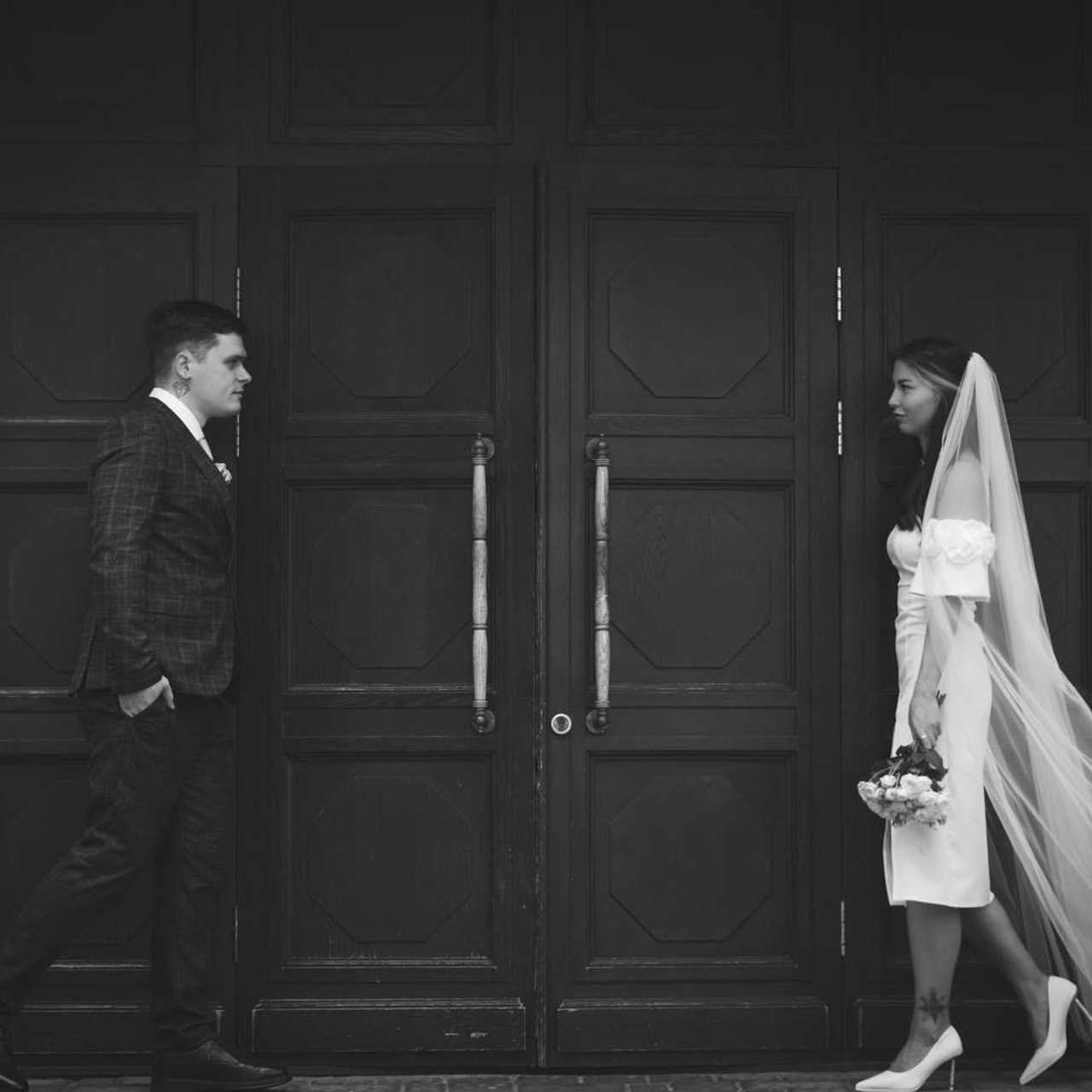 Личный блог фотографа. Портретный фотограф в Москве Александр Зубков