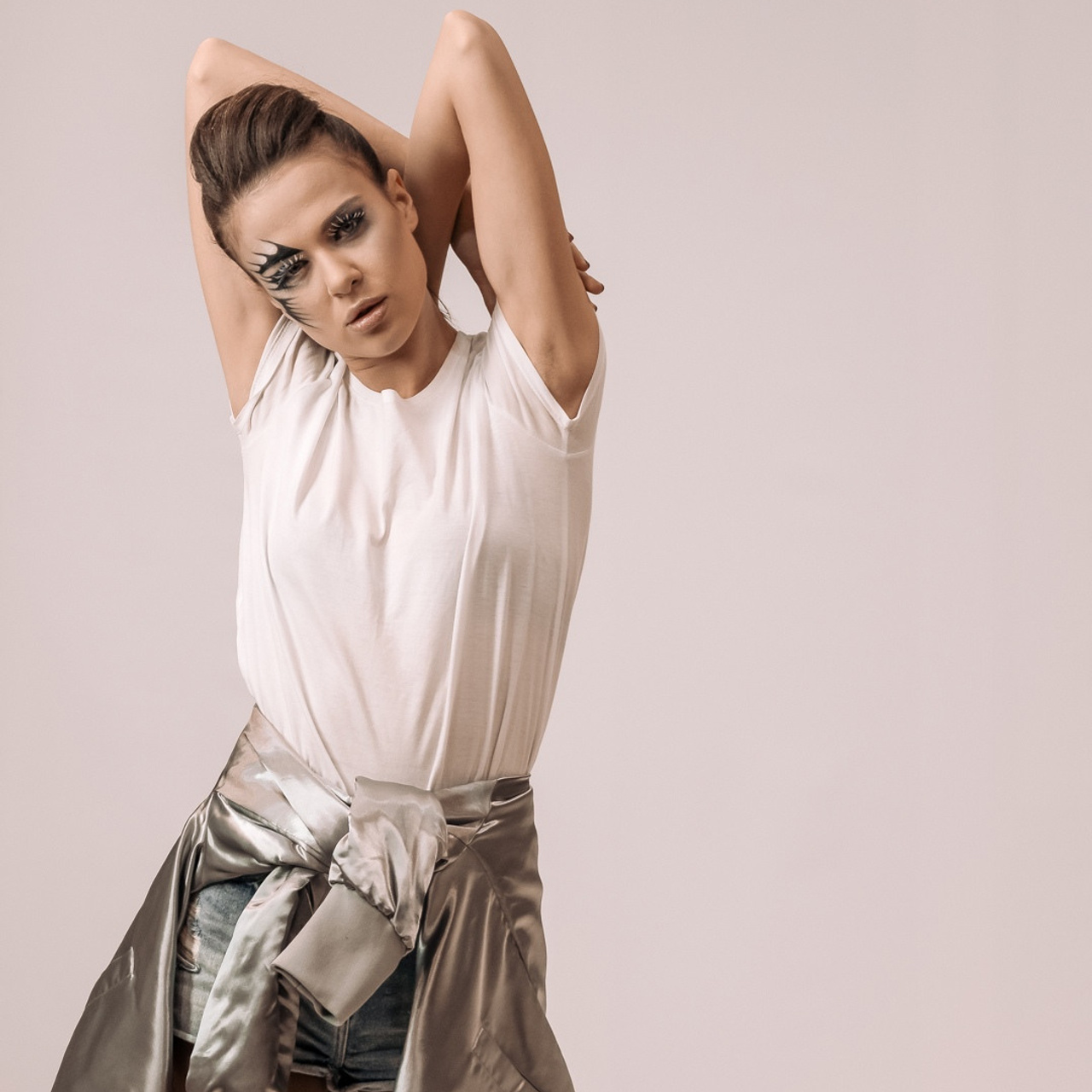 Личный блог фотографа. Портретный фотограф в Москве Александр Зубков