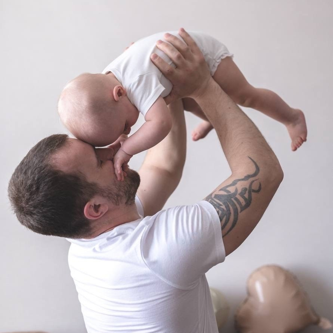 Личный блог фотографа. Портретный фотограф в Москве Александр Зубков