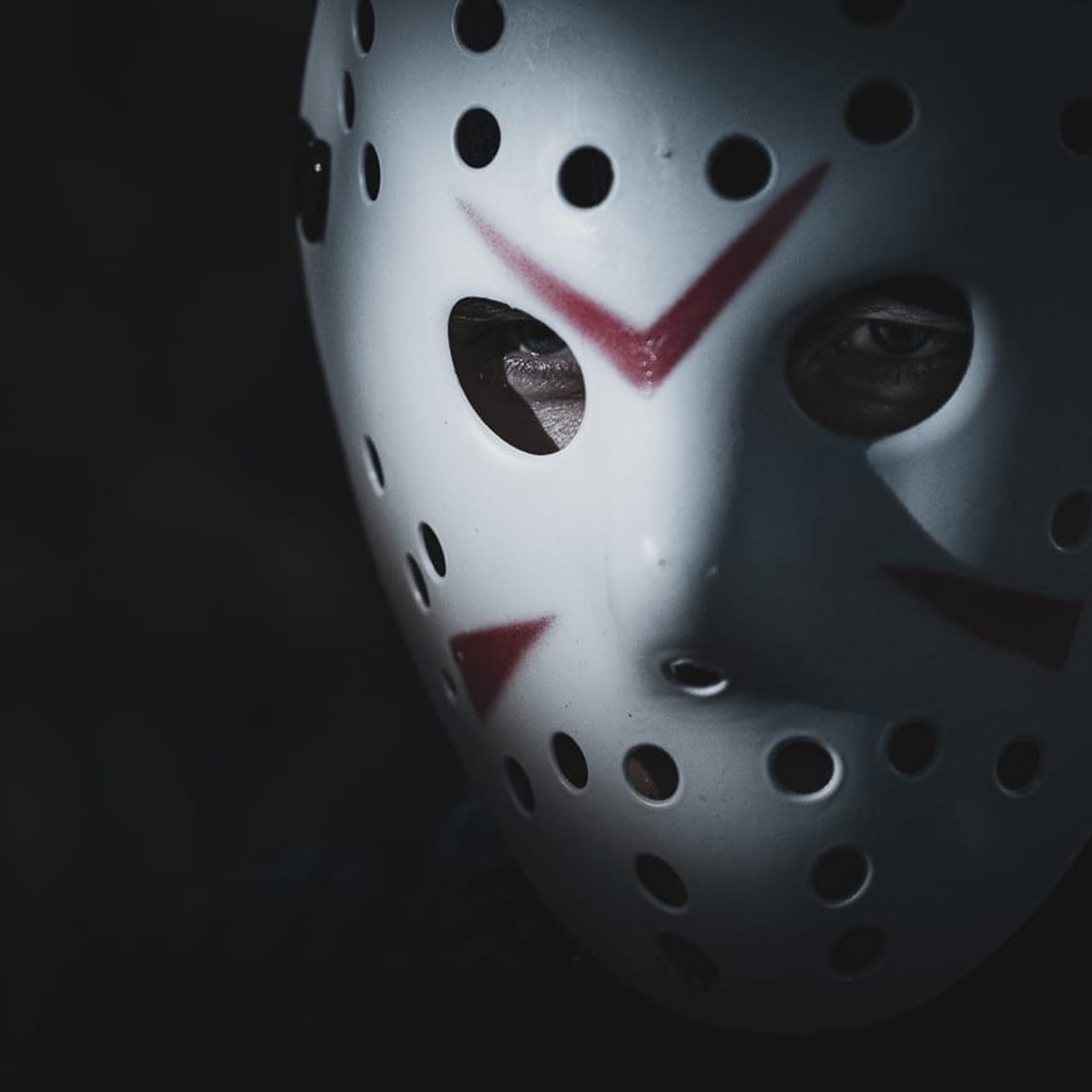 Личный блог фотографа. Портретный фотограф в Москве Александр Зубков